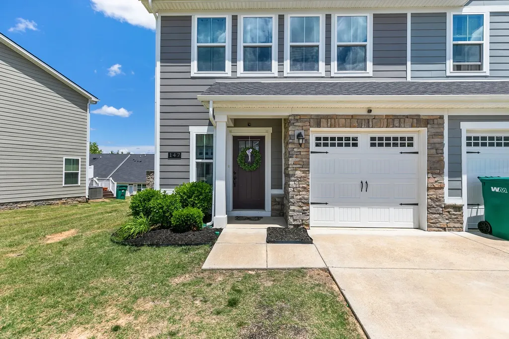 147 Keelon Gap Road Spring Hill TN 37174
