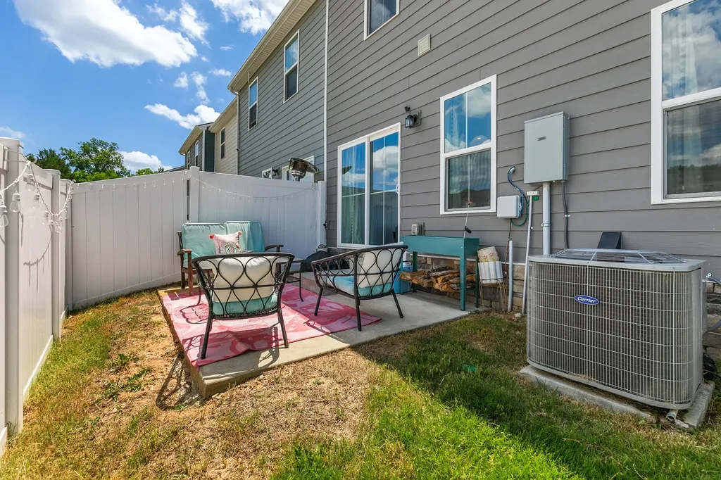 147 Keelon Gap Road Spring Hill TN 37174