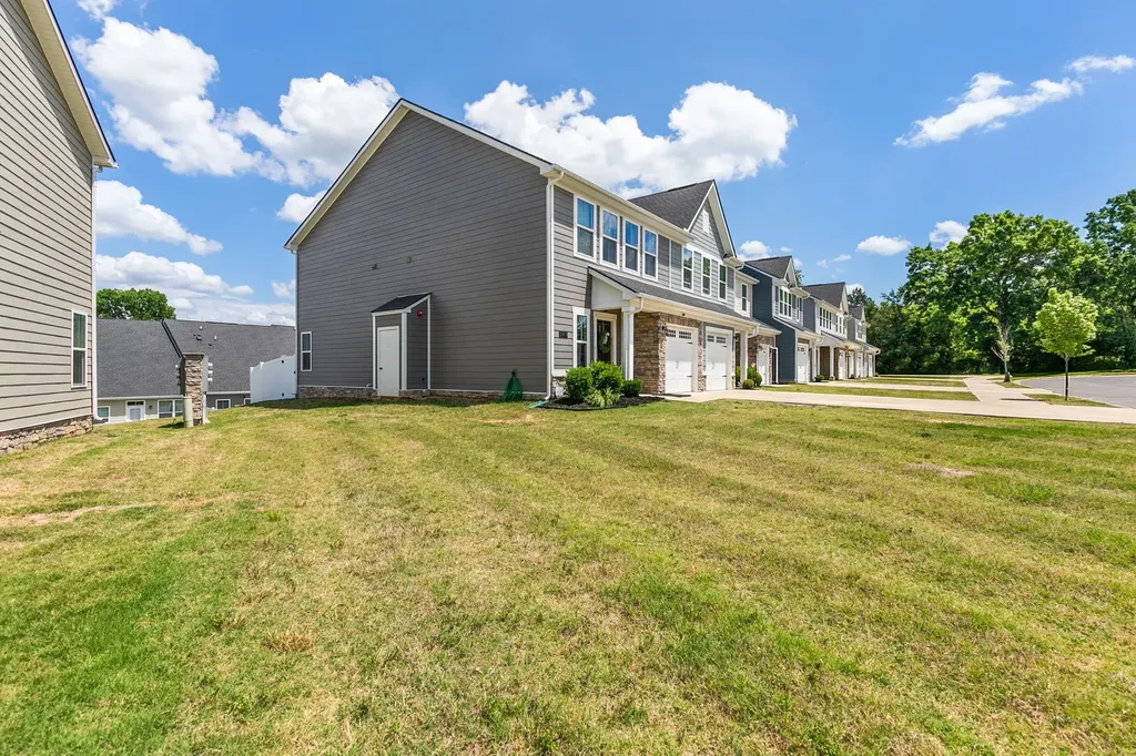 147 Keelon Gap Road Spring Hill TN 37174
