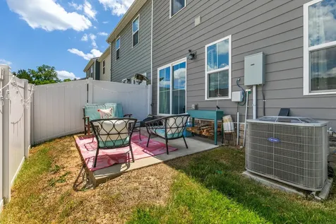 147 Keelon Gap Road Spring Hill TN 37174