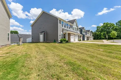 147 Keelon Gap Road Spring Hill TN 37174
