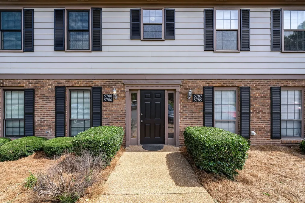 5788 Brentwood Trace Brentwood TN 37027