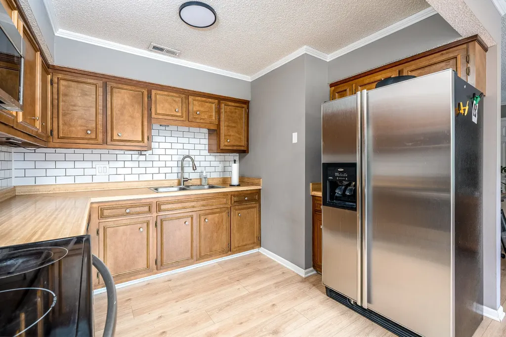 5788 Brentwood Trace Brentwood TN 37027