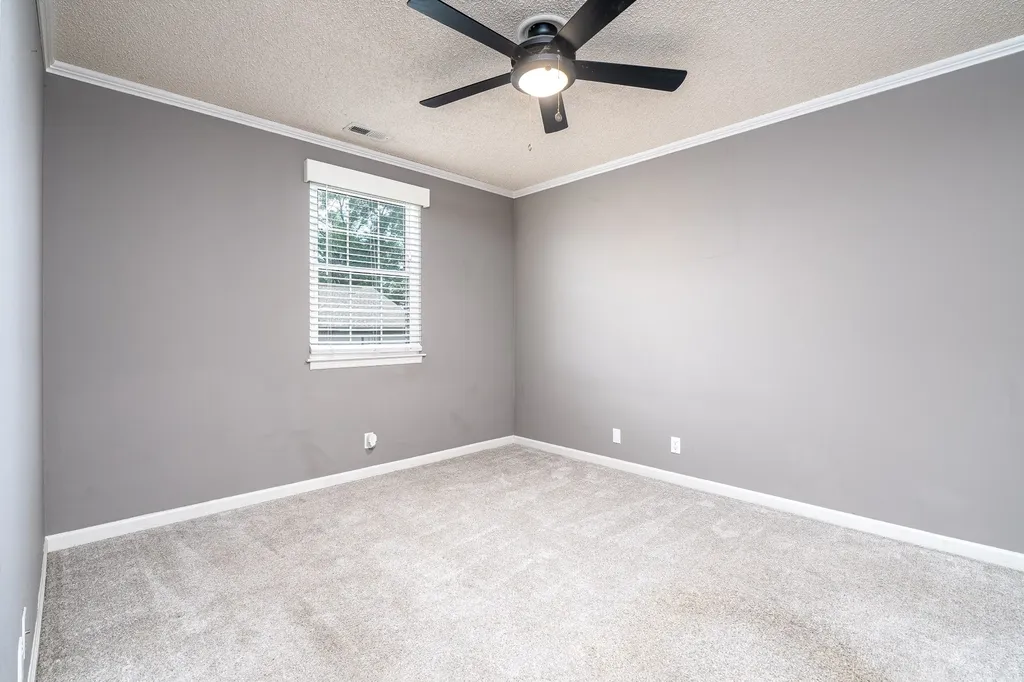 5788 Brentwood Trace Brentwood TN 37027