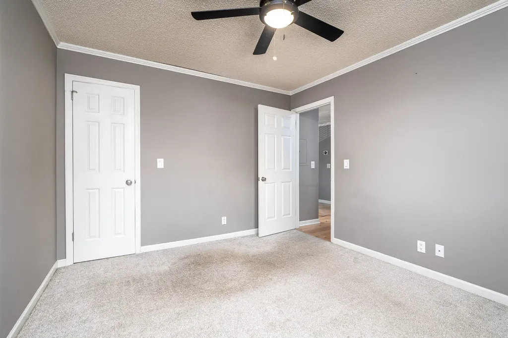 5788 Brentwood Trace Brentwood TN 37027