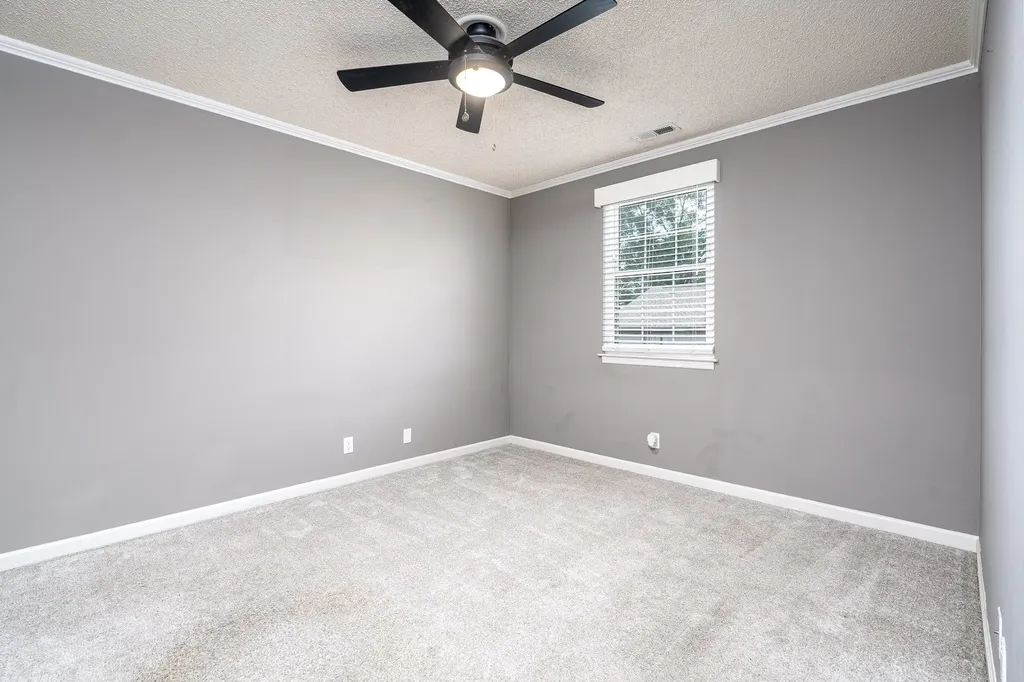 5788 Brentwood Trace Brentwood TN 37027