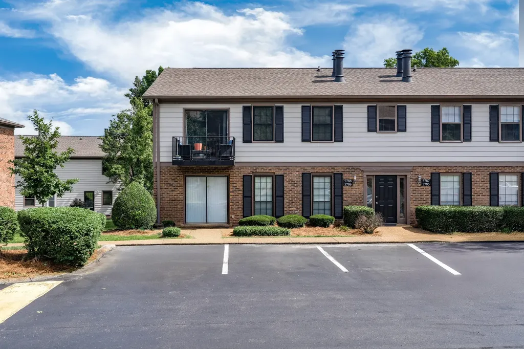 5788 Brentwood Trace Brentwood TN 37027