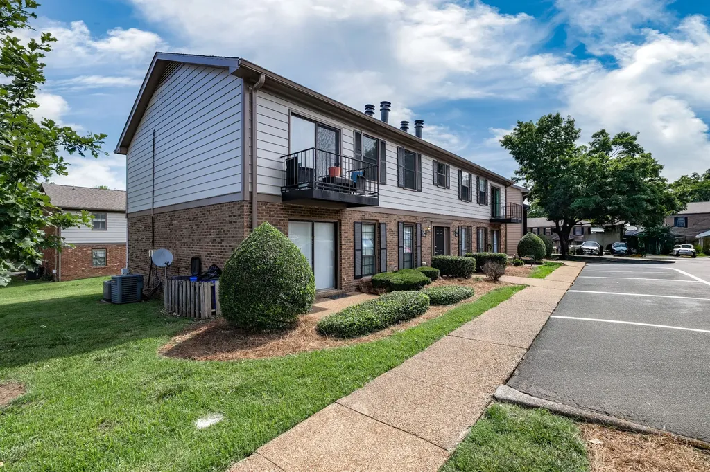 5788 Brentwood Trace Brentwood TN 37027
