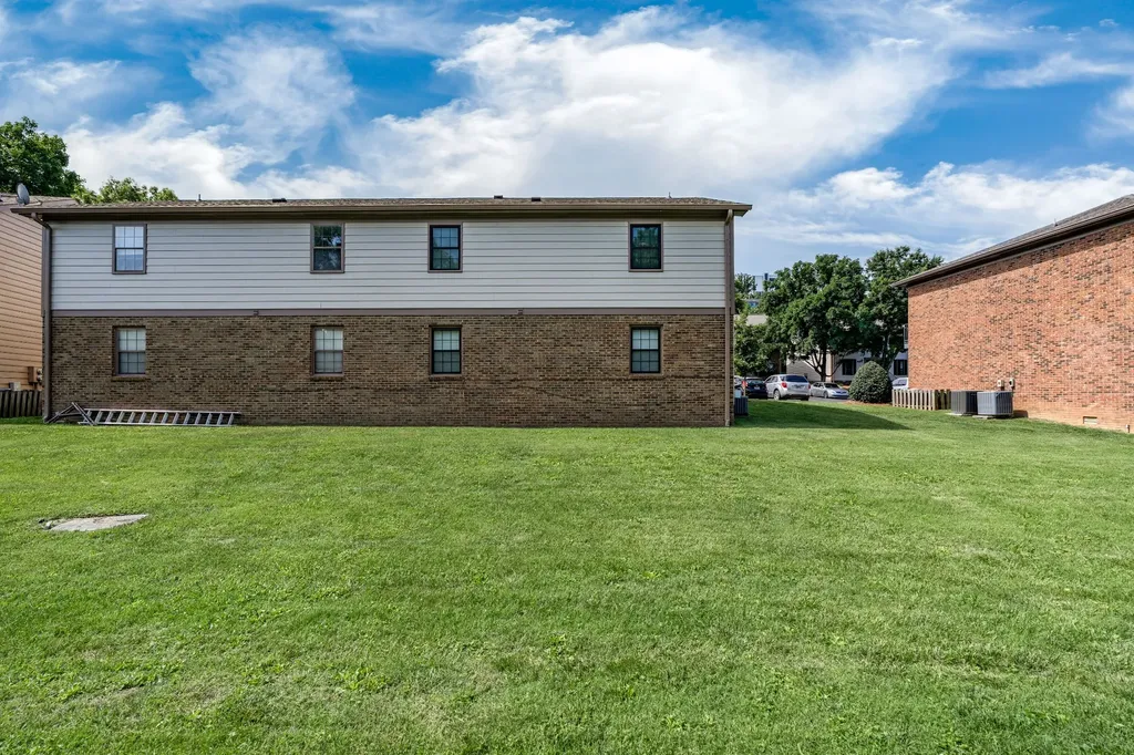 5788 Brentwood Trace Brentwood TN 37027
