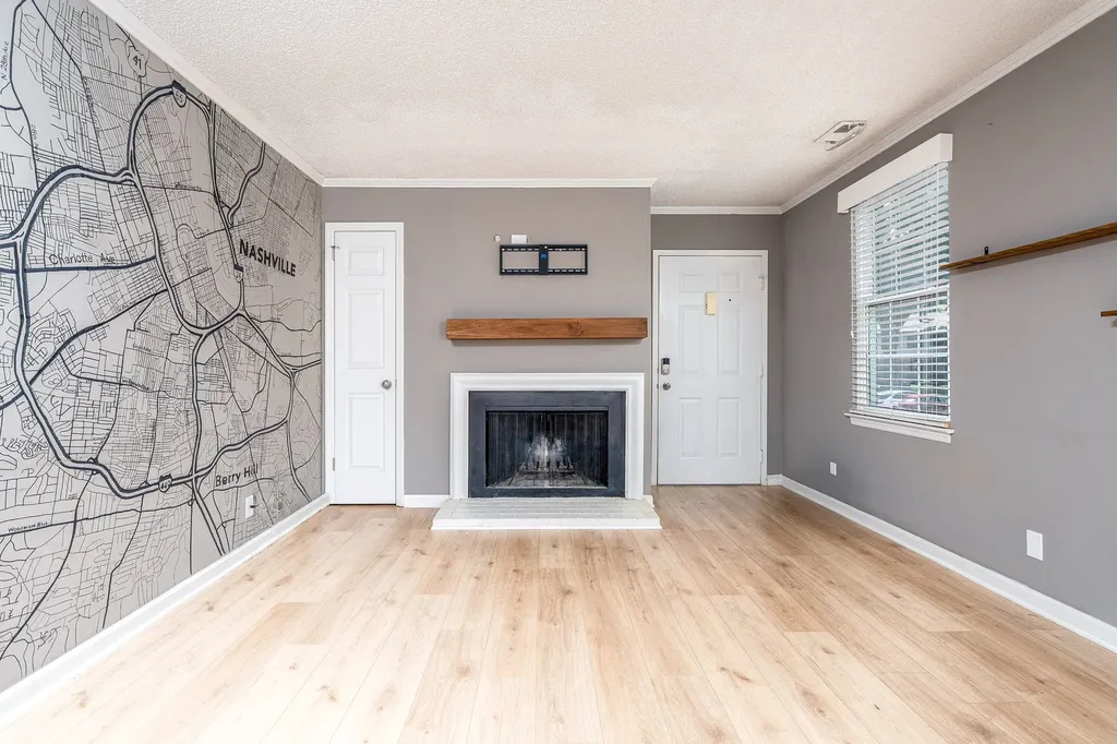 5788 Brentwood Trace Brentwood TN 37027