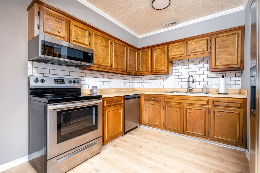 5788 Brentwood Trace Brentwood TN 37027