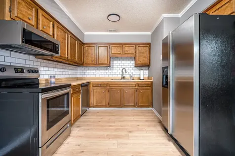 5788 Brentwood Trace Brentwood TN 37027