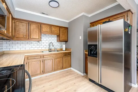 5788 Brentwood Trace Brentwood TN 37027