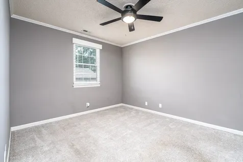5788 Brentwood Trace Brentwood TN 37027