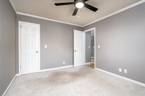 5788 Brentwood Trace Brentwood TN 37027