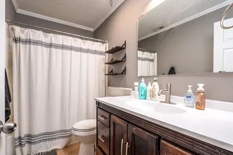 5788 Brentwood Trace Brentwood TN 37027