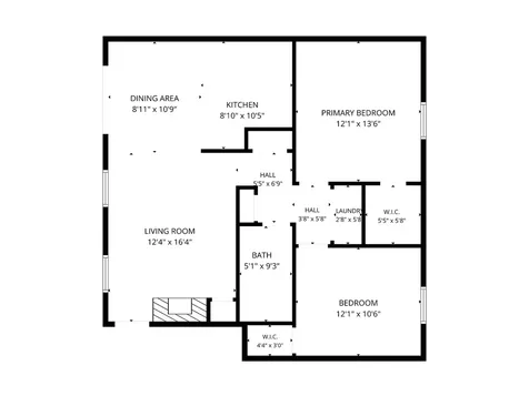 5788 Brentwood Trace Brentwood TN 37027