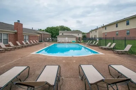 5788 Brentwood Trace Brentwood TN 37027