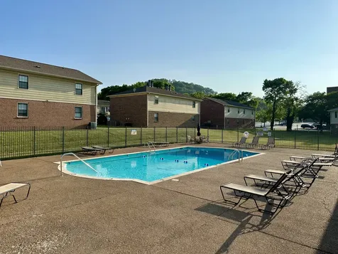 5788 Brentwood Trace Brentwood TN 37027