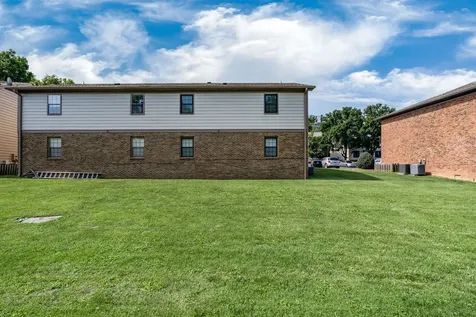 5788 Brentwood Trace Brentwood TN 37027