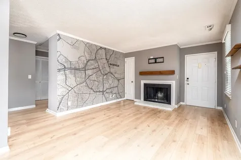 5788 Brentwood Trace Brentwood TN 37027