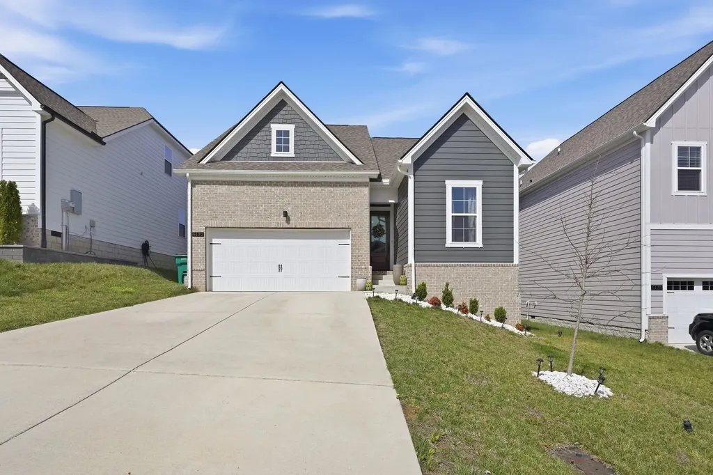 6132 Saxlingham Place Smyrna TN 37167