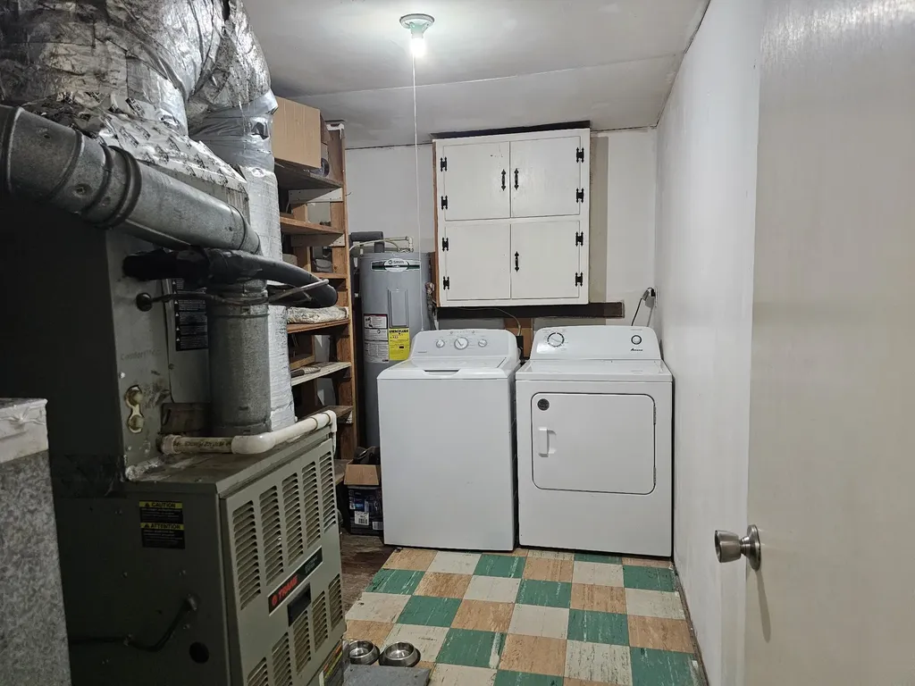 715 Marbury Road Tullahoma TN 37388
