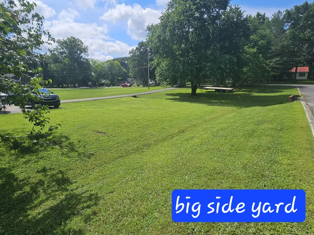 715 Marbury Road Tullahoma TN 37388