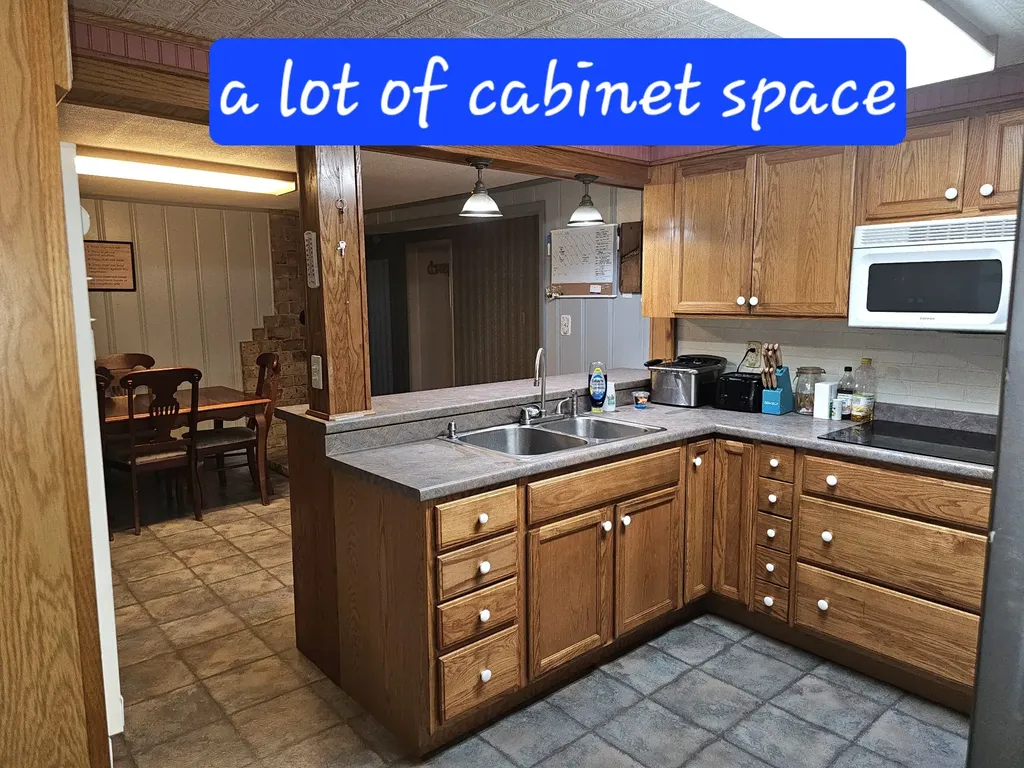 715 Marbury Road Tullahoma TN 37388