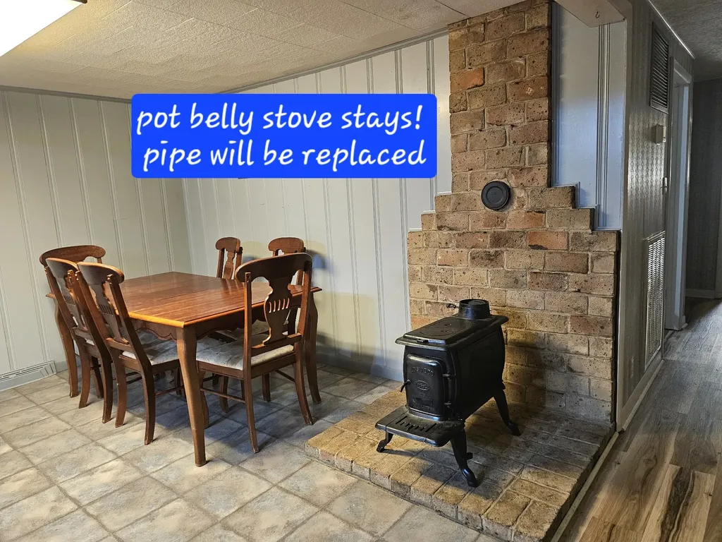 715 Marbury Road Tullahoma TN 37388