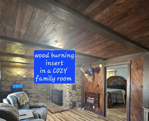 715 Marbury Road Tullahoma TN 37388