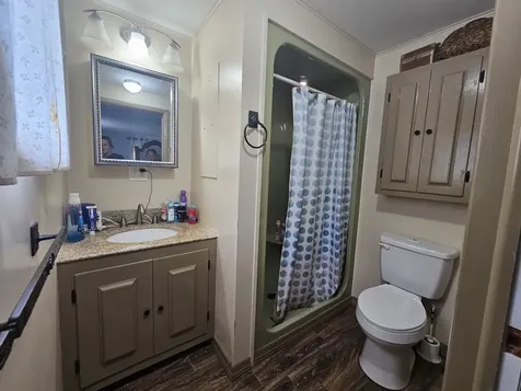 715 Marbury Road Tullahoma TN 37388