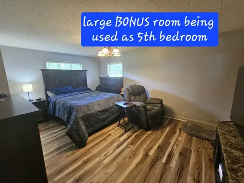 715 Marbury Road Tullahoma TN 37388