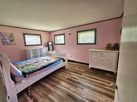 715 Marbury Road Tullahoma TN 37388