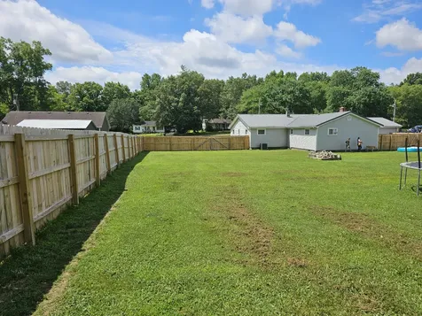 715 Marbury Road Tullahoma TN 37388