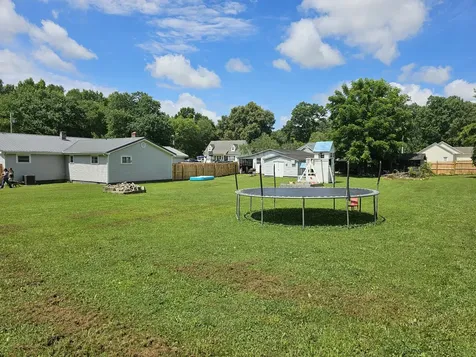 715 Marbury Road Tullahoma TN 37388