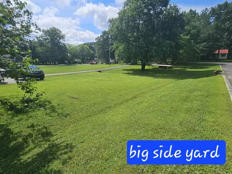 715 Marbury Road Tullahoma TN 37388