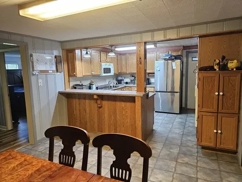 715 Marbury Road Tullahoma TN 37388
