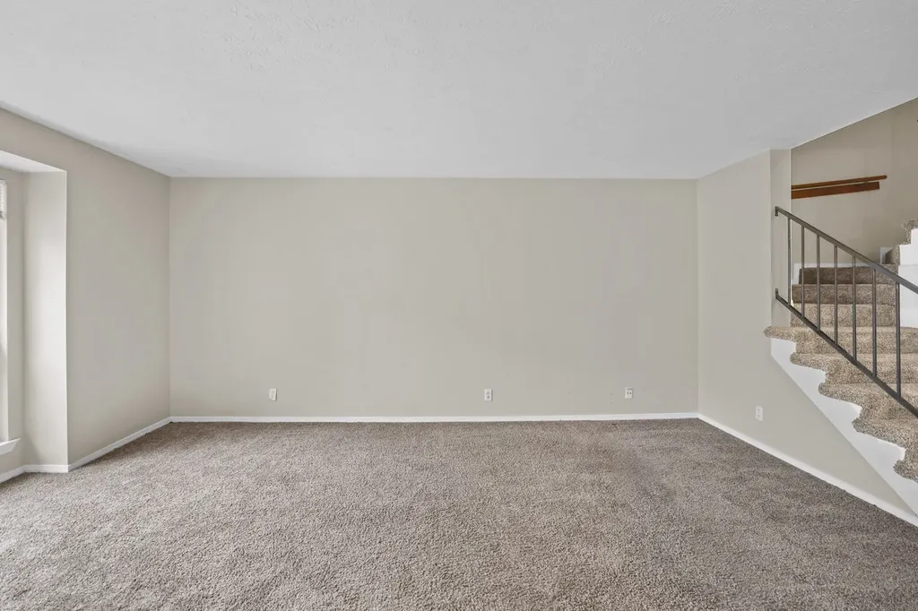 1022 Rachels Square Drive Hermitage TN 37076