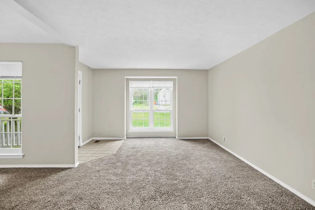 1022 Rachels Square Drive Hermitage TN 37076