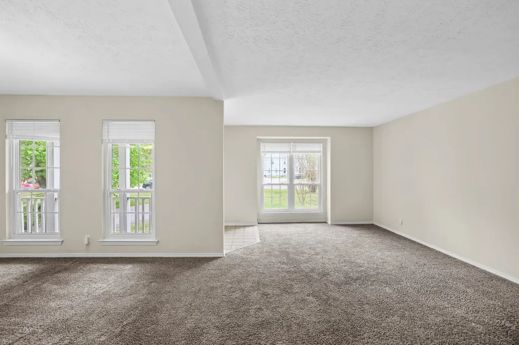 1022 Rachels Square Drive Hermitage TN 37076