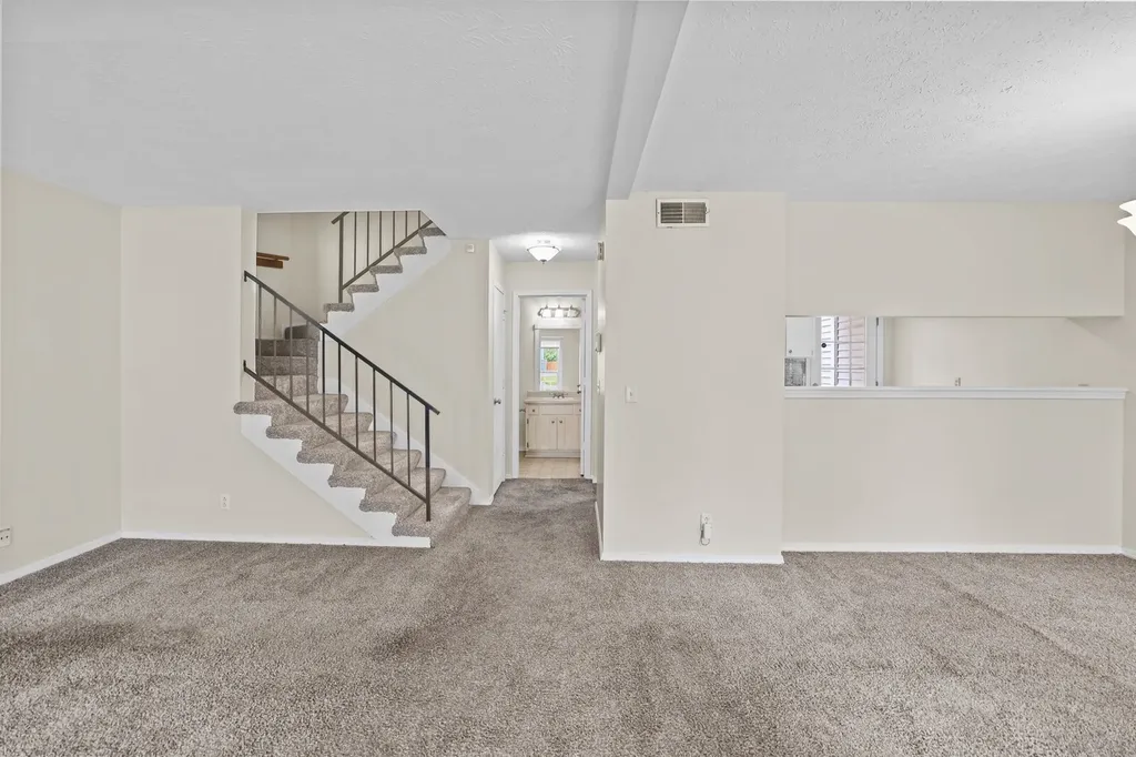 1022 Rachels Square Drive Hermitage TN 37076