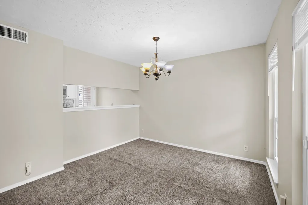 1022 Rachels Square Drive Hermitage TN 37076