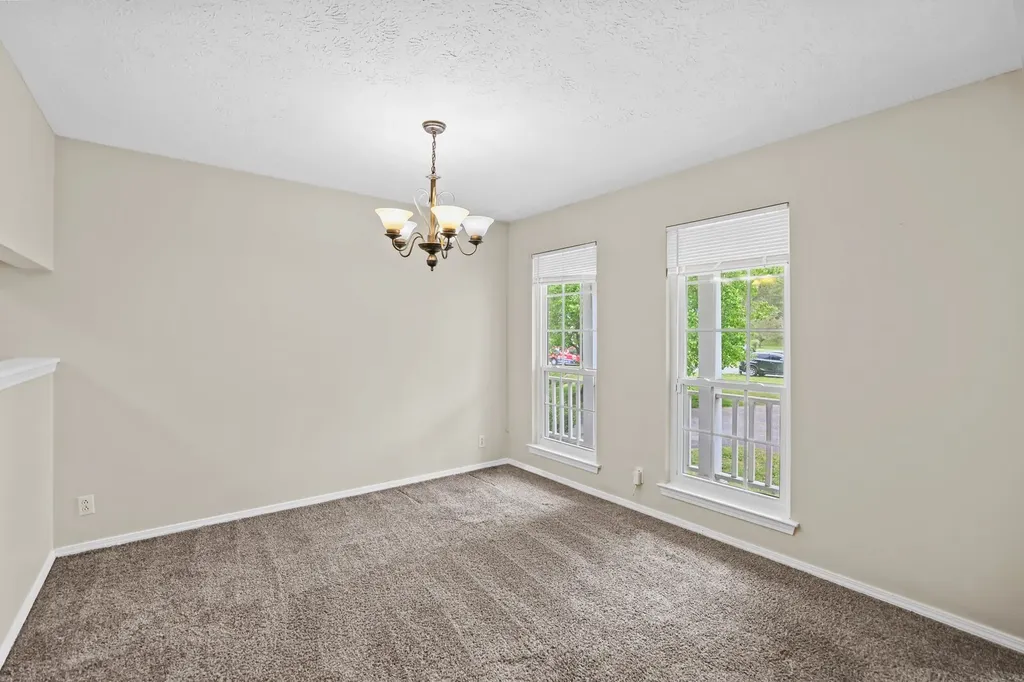1022 Rachels Square Drive Hermitage TN 37076