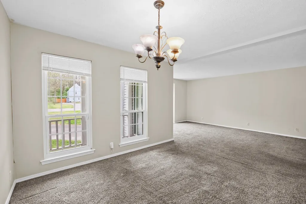 1022 Rachels Square Drive Hermitage TN 37076