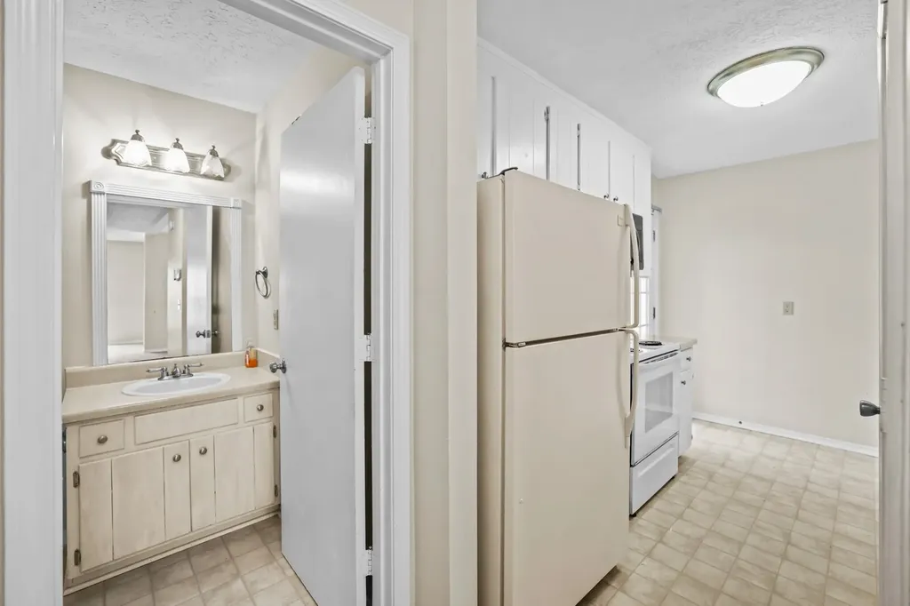1022 Rachels Square Drive Hermitage TN 37076