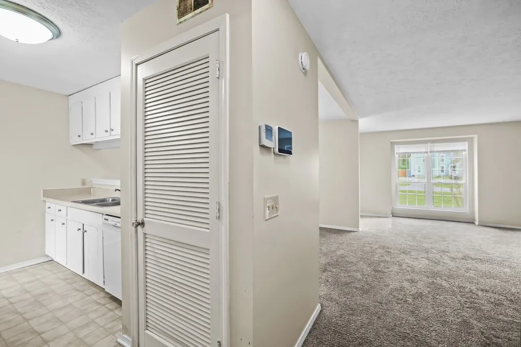 1022 Rachels Square Drive Hermitage TN 37076