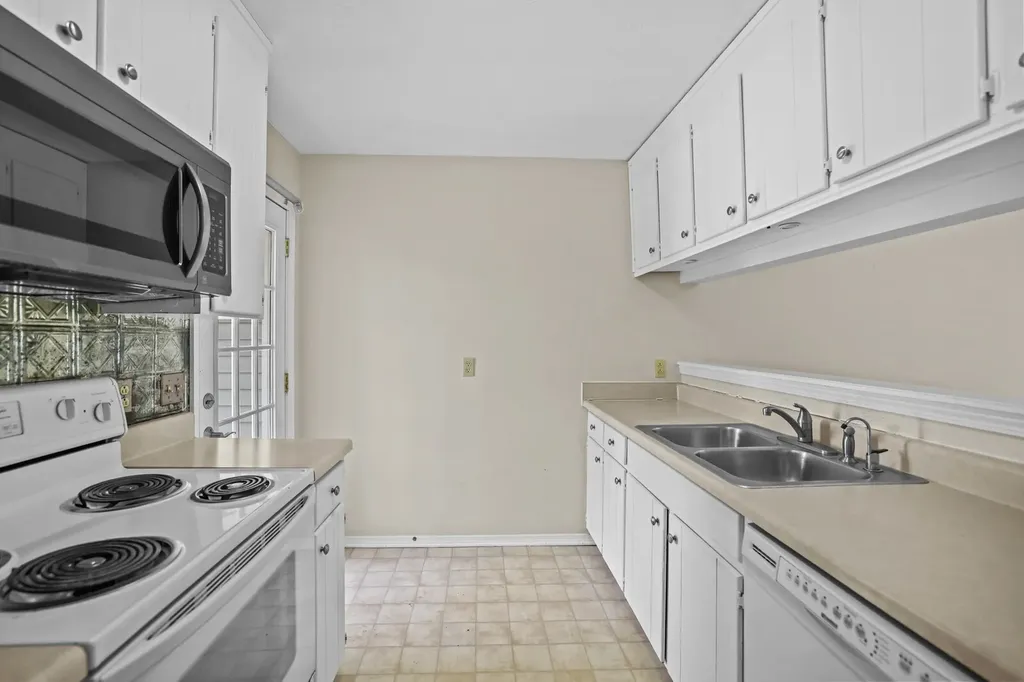 1022 Rachels Square Drive Hermitage TN 37076