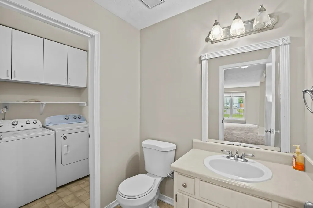 1022 Rachels Square Drive Hermitage TN 37076