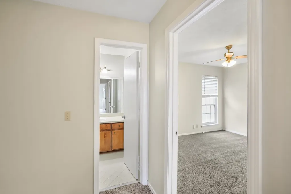 1022 Rachels Square Drive Hermitage TN 37076